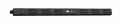 PX3-5782NU-V2_3_4_straight.jpg