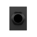 PX3-5782NU-V2_bottom.jpg