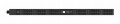 PX3-5782NU-V2_front.jpg