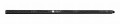 PX3-5791U-M5V2_3_4_straight.jpg