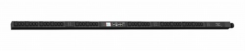 PX3-5791U-M5V2_3_4_straight.jpg