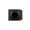 PX3-5791U-M5V2_top.jpg