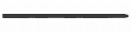 PX3-5791U-M5V2_side_left.jpg