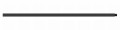 PX3-5791U-M5V2_back.jpg