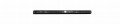PX3-5811N-M5_3_4_straight.jpg