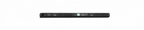 PX3-5811N-M5_3_4_straight.jpg