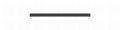 PX3-5811N-M5_back.jpg