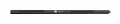 PX3-5842NV_3_4_straight.jpg
