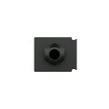 PX3-5842NV_top.jpg