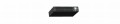 PX3-5842R_3_4_straight.jpg