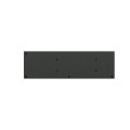 PX3-5842R_bottom.jpg