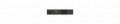 PX3-5842R_back.jpg