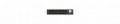 PX3-5842R_front.jpg