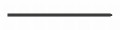PX3-5842V_back.jpg