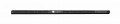 PX3-5847_3_4_straight.jpg