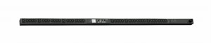 Listwa zasilająca PDU - Raritan PX3-5847