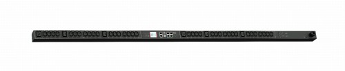 PX3-5847_3_4_straight.jpg