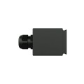 PX3-5847_top.jpg