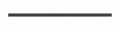 PX3-5847_back.jpg