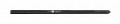PX3-5847U_3_4_straight.jpg