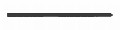 PX3-5847U_side_left.jpg