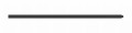 PX3-5847U_back.jpg