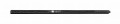 PX3-5847V_3_4_straight.jpg