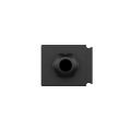 PX3-5847V_top.jpg