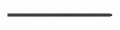 PX3-5847V_back.jpg