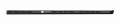PX3-5872N-M5V2_3_4_straight.jpg