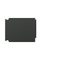 PX3-5872N-M5V2_bottom.jpg