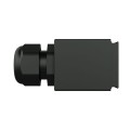 PX3-5872N-M5V2_top.jpg