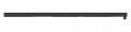 PX3-5872N-M5V2_side_left.jpg