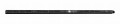 PX3-5872NU-V2_3_4_straight.jpg