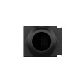 PX3-5872NU-V2_top.jpg