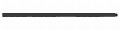 PX3-5872NU-V2_side_left.jpg