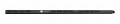 PX3-5872V-V2_3_4_straight.jpg