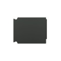 PX3-5872V-V2_bottom.jpg