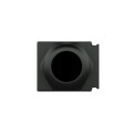 PX3-5872V-V2_top.jpg