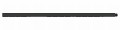PX3-5872V-V2_side_left.jpg