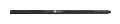 PX3-5886XU_3_4_straight.jpg