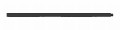 PX3-5886XU_side_left.jpg