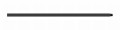 PX3-5886XU_back.jpg