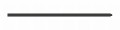 PX3-5886XV_back.jpg