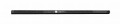 PX3-5892N_3_4_straight.jpg
