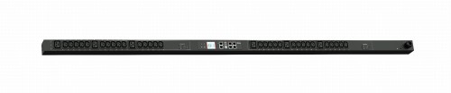 PX3-5892N_3_4_straight.jpg