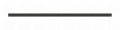 PX3-5892N_back.jpg