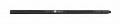 PX3-5892XV_3_4_straight.jpg