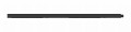 PX3-5892XV_side_left.jpg