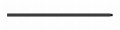 PX3-5892XV_back.jpg